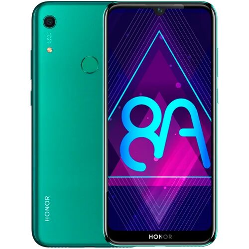 Honor 8a pro 64gb. Huawei honor 8 pro. Honor 8a 64gb. Honor 8s prime 64gb. Смартфон honor 8a prime.