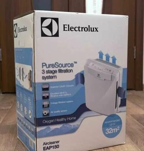 Очиститель воздуха electrolux eap. Очиститель воздуха Electrolux EAP 150. Electrolux EAP 460 воздухоочиститель. Очиститель Electrolux EAP 2050. Водяной очиститель воздуха Electrolux стержень.