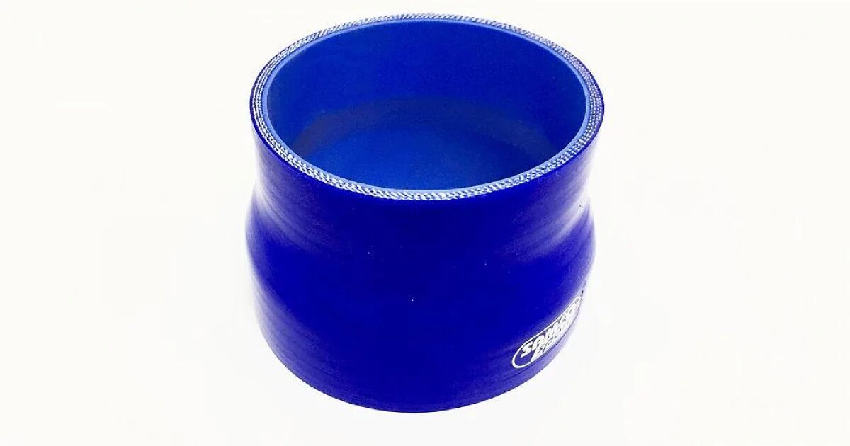 а900ра 05. бассейн интекс грибок. 102 89. патрубок силиконовый 700а-1300011 каталог. патрубок силиконовый 102мм синий.