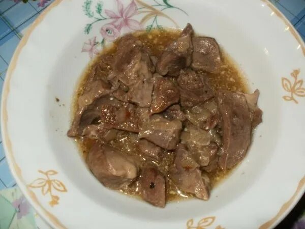 свиное сердце лазерсон. макароны со свининой. свиные сердца со сметаной. свиные сердца со сметаной. свиное сердце в сметане на сковороде.