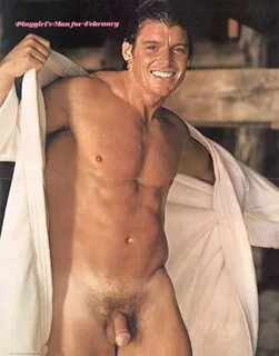 John Corvello. 