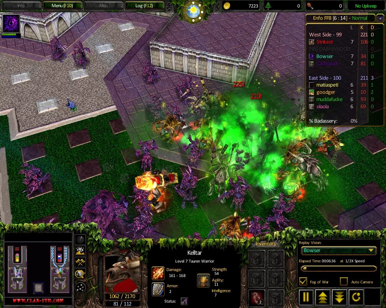 Энфос варкрафт 3. Warcraft 3 Enfos Survival. Enfos Team Survival. Enfos Heroes. Enfo