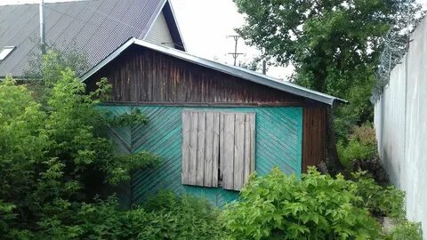 Продам участок дружба