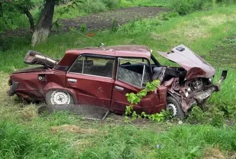 Погода в каневской в ноябре