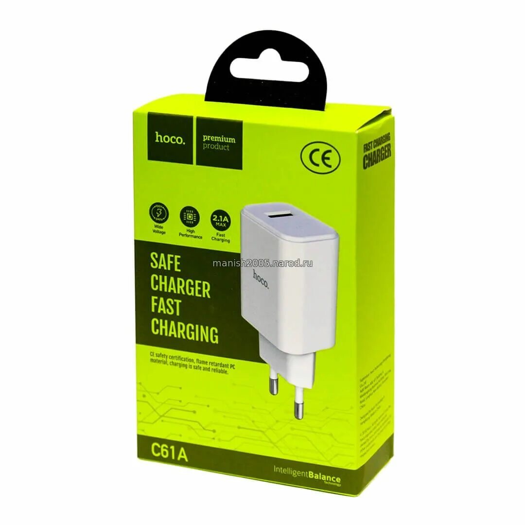 Сетевое зарядное устройство 2.1 a. Сетевое зу 2usb 2.1a hoco, c63a, victoria, белый. сзу hoco c109a. сзу hoco 2usb 1.5 2.1. сзу usb 2.1a usb порт hoco c61a белый.