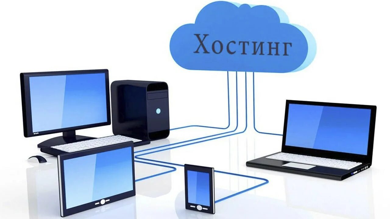 Хостинг провайдер. Выбор хостинга. Хостинг это в информатике. Host company