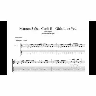 Bad girls like you tobii текст
