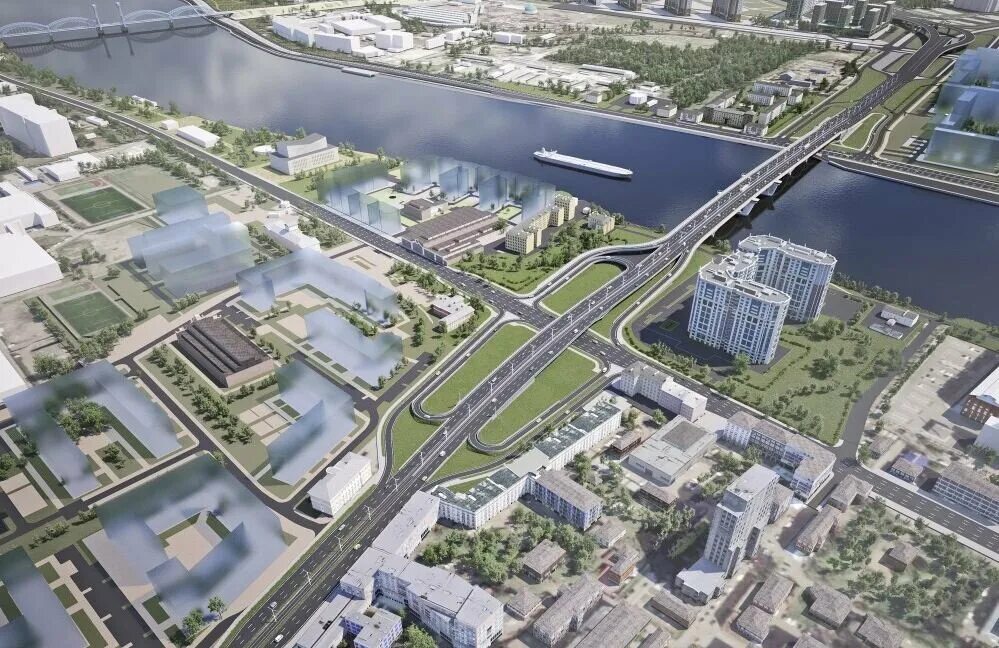 Строительство новых школ и детских садов позволит. Соборная мечеть в казани кырлай. Где построят новый. Проект аэропорта краснодар пашковский. Москва сити проект 2022.