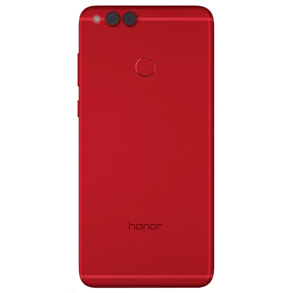 Honor 7x Red. Хуавей 7x красный. Хонор 7x красный. Хонор 10 красный.