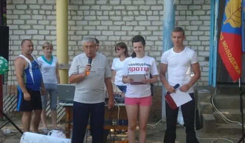 Село малая джалга ставропольский край