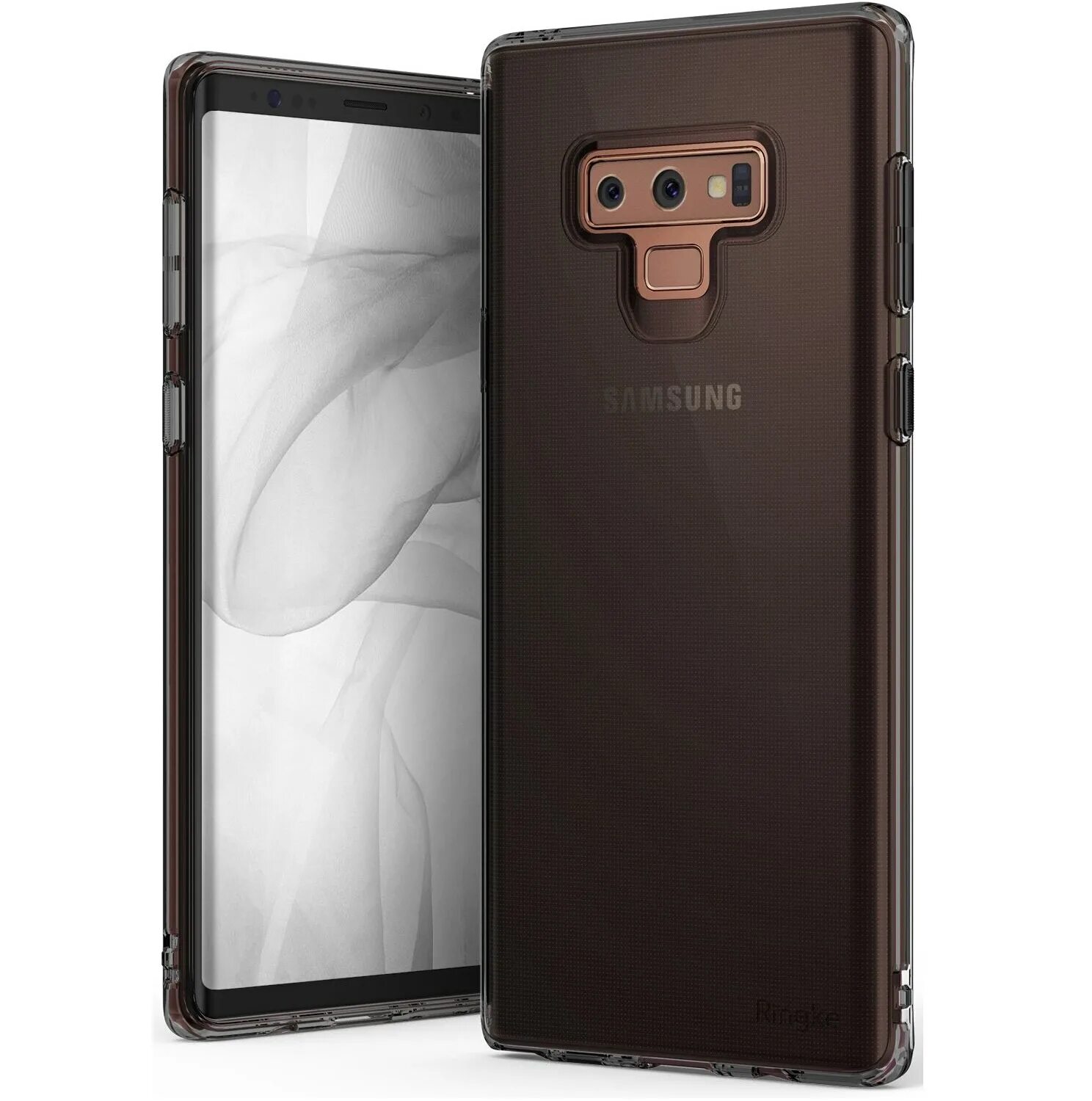 Ноут 9 про чехлы. Чехол для самсунг ноут 9. Galaxy Note 9 чехол. Samsung Galaxy Note 9 чехол оригинал. Чехол на самсунг ноут 9 оригинальный.