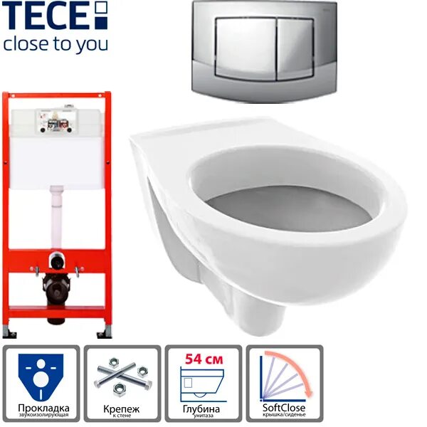Унитаз tece base 2. Инсталляция tece k400407. Инсталляция tece 9400412. Инсталляция tece k400407. Унитаз подвесной jacob delafon rodin+ edy102-00.