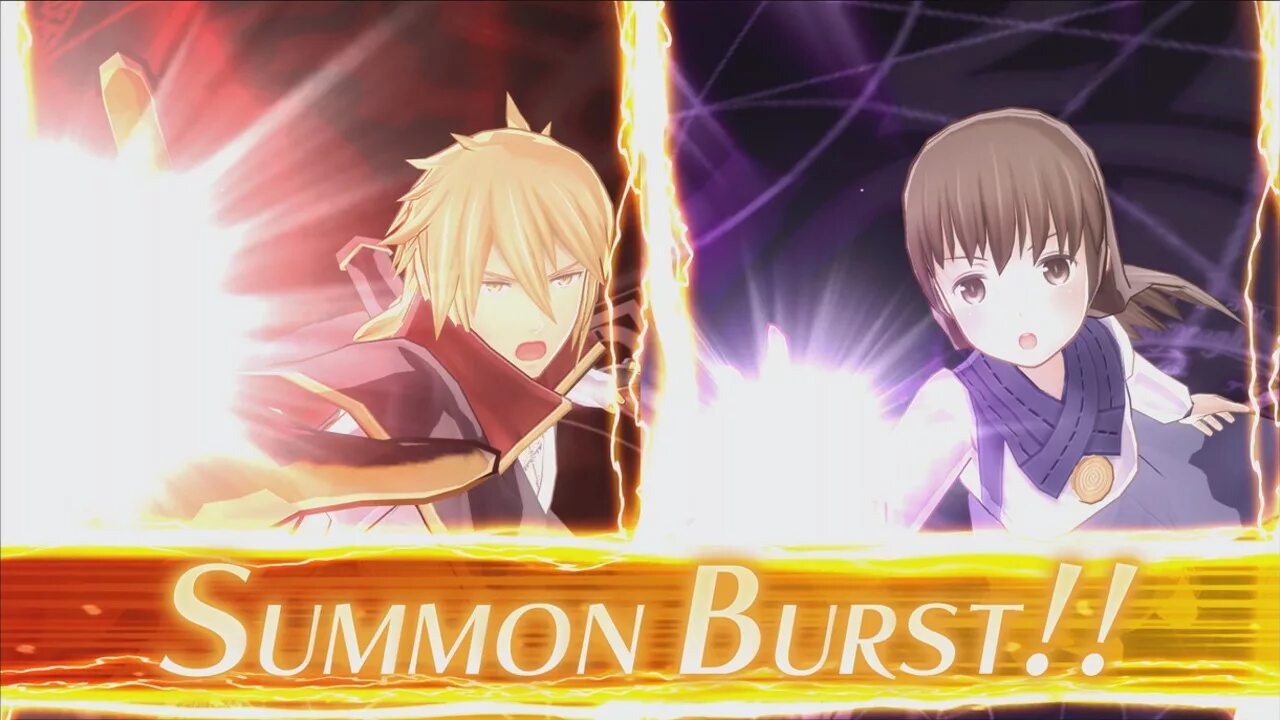 Summon на русском. Summon формы. Summon night 6 lost borders. Руны summoner era. Summon nightshade lv.
