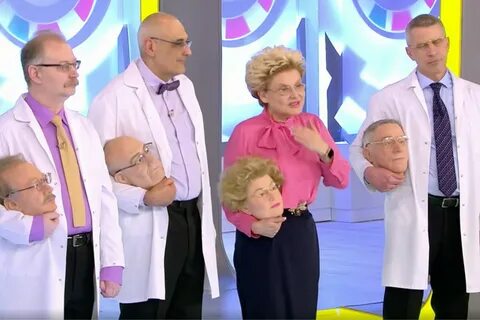 Когда будет жить здорово