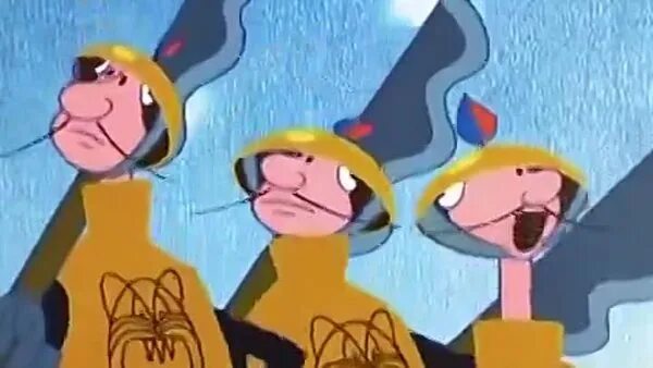 ох рано встаёт охрана бременские музыканты. бременские музыканты охрана встает охрана. бременские музыканты охрана короля. песня охраны короля. бременские музыканты охрана встает охрана.