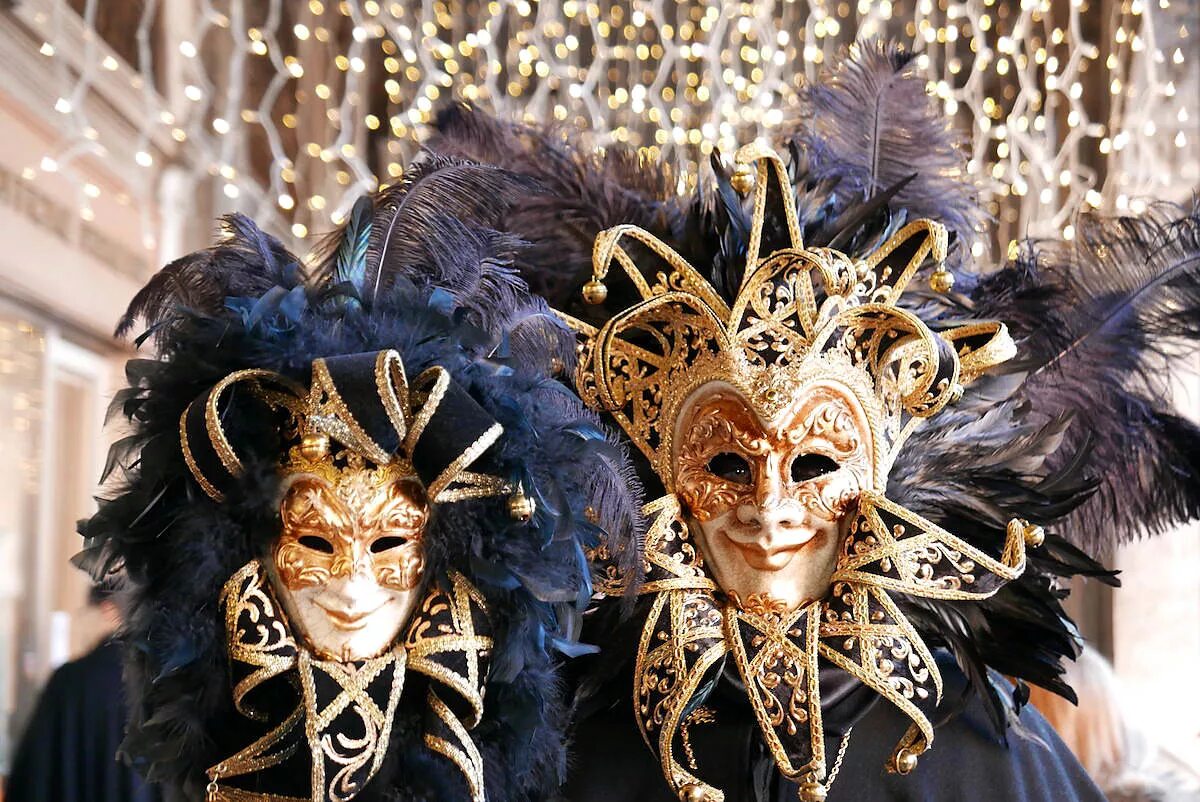 Тематический бал. Предложения маскарад. Предложения маскарад. Полет марии венецианский карнавал. Предложения маскарад.