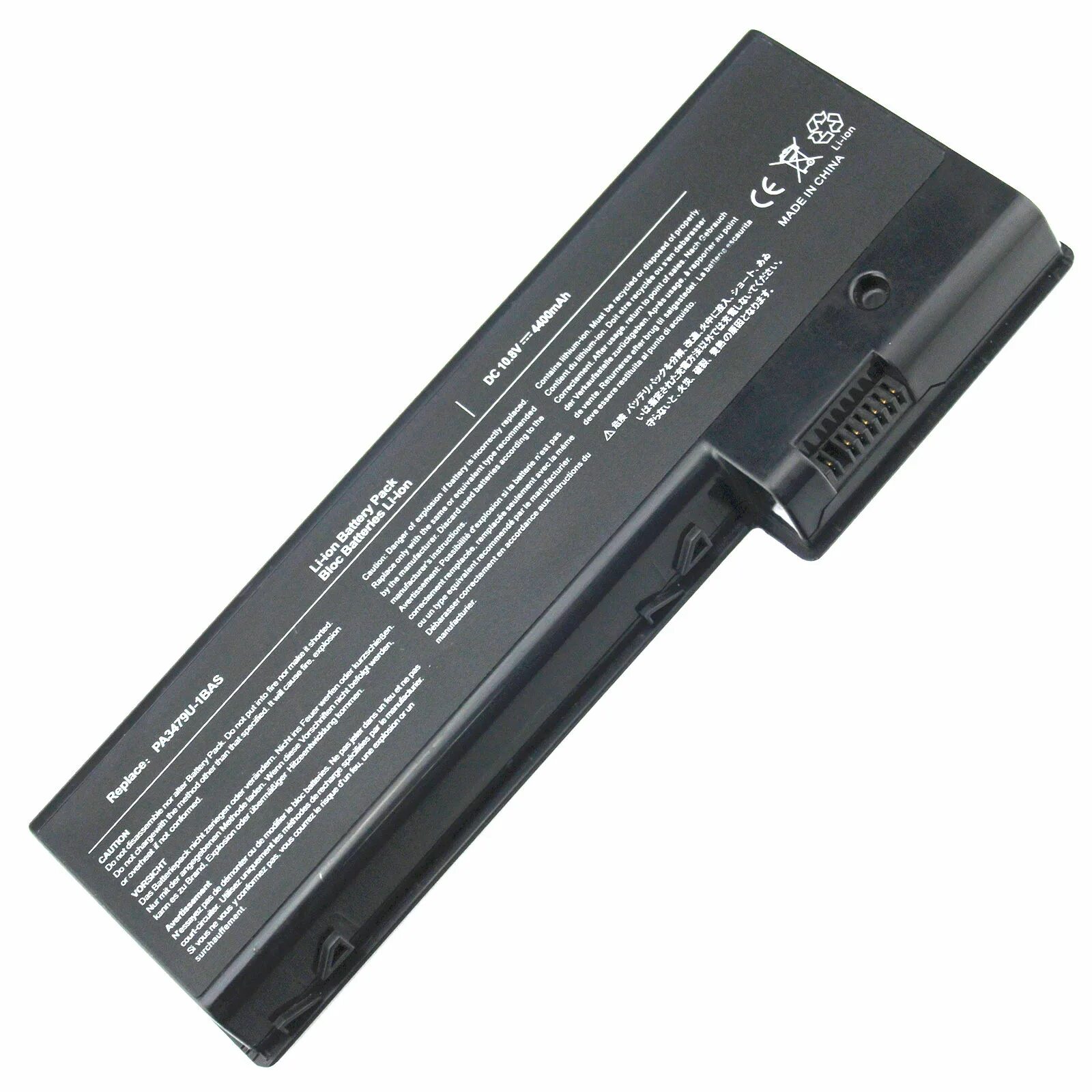 Аккумулятор для toshiba satellite a200, a300, l300, a500, (pa3534u), 7800mah, 10. Тошиба батареи. Тошиба батареи. Тошиба батареи. Аккумулятор тошиба сателлит.