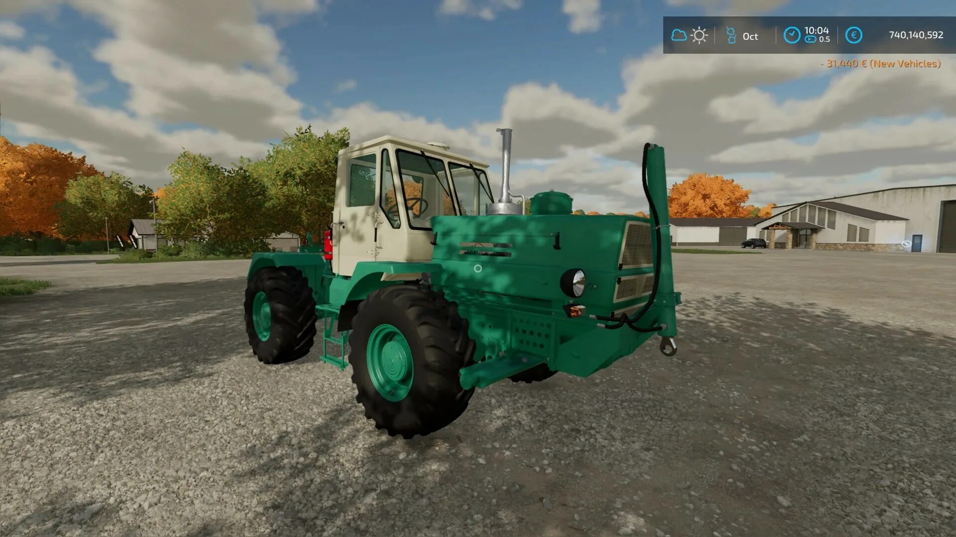 Хтз для фс 22. Farming simulator 22. моды фс 22 хтз. fs22_t150k_71_rat. хтз т-150к для фс 19.