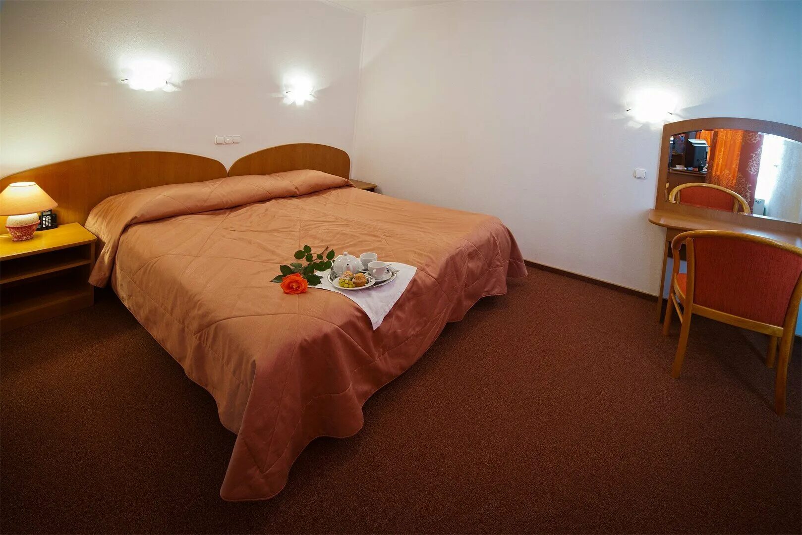 , 63, тверь. Ilkay hotel 3 турция стамбул. премьер отель московская ул. гостиница тверской тверь. "тверь парк отель" телефо бронрования.