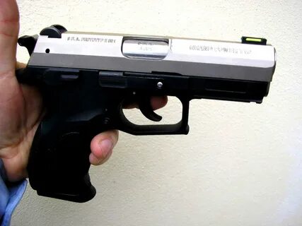 Power t10