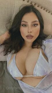 Image 307913335 Good morning 😈💗💜 01 2c3eaf7b 3575 4cb3 a70c 0d117c04cd48...