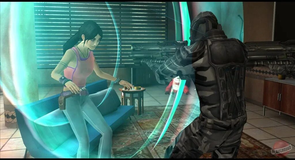 That last the longest last longer. Dreamfall 1999. dreamfall the longest journey. the longest journey игра. игра дримфол бесконечное путешествие.