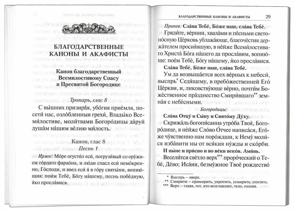 Благодарственные молитвы Господу Богу и Пресвятой Богородице. Благодарственная молитва Господу. Благодарственная молитва Господу Иисусу Христу. Благодарственная молитва Богородице.