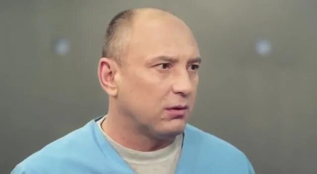 Дежурный врач 3 на русском языке. Дежурный врач 3 на русском языке. Дежурный врач 3 на русском языке. Дежурный доктор. Дежурный врач 3 на русском языке.