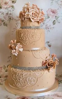 Ll cake