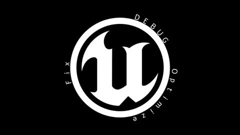 Debug your unreal engine bp code by Manuelbhm Fiverr