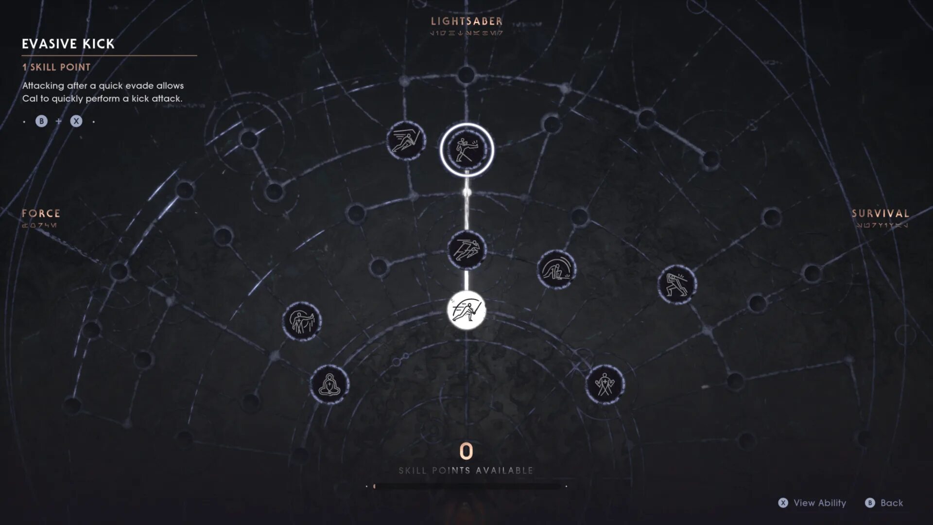 Order skills. Skill Tree Jedi. Jedi Fallen order первое Древо карта. Skill Tree Jedi UI. Skill Tree Jedi UI background.