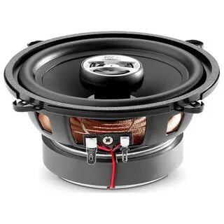 Focal rcx 130