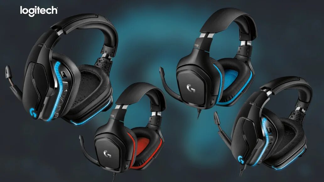 Headset g2. Лоджитек g432. игровые наушники logitech headset g332. гарнитура logitech g935. logitech g g432.