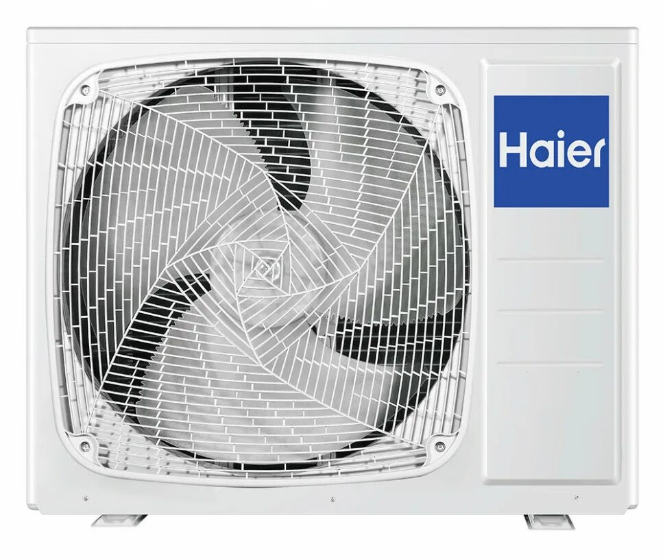 Coral dc as25hpl1hra. Haier 4u85s2sl5fa. Внешний блок 3u70s2sr5fa Haier. Наружный блок Haier 3u55s2sr5fa. Haier 5u105s2ss5fa.