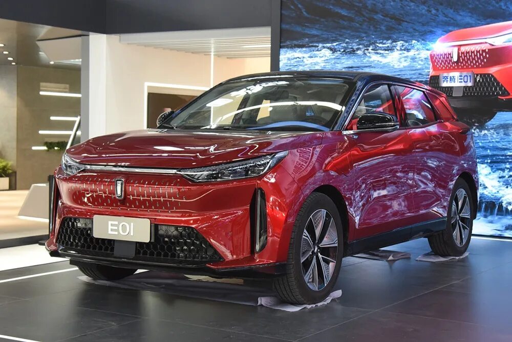 FAW седан 2021. FAW 2020. FAW Electric SUV 2021. FAW кроссовер 2022.