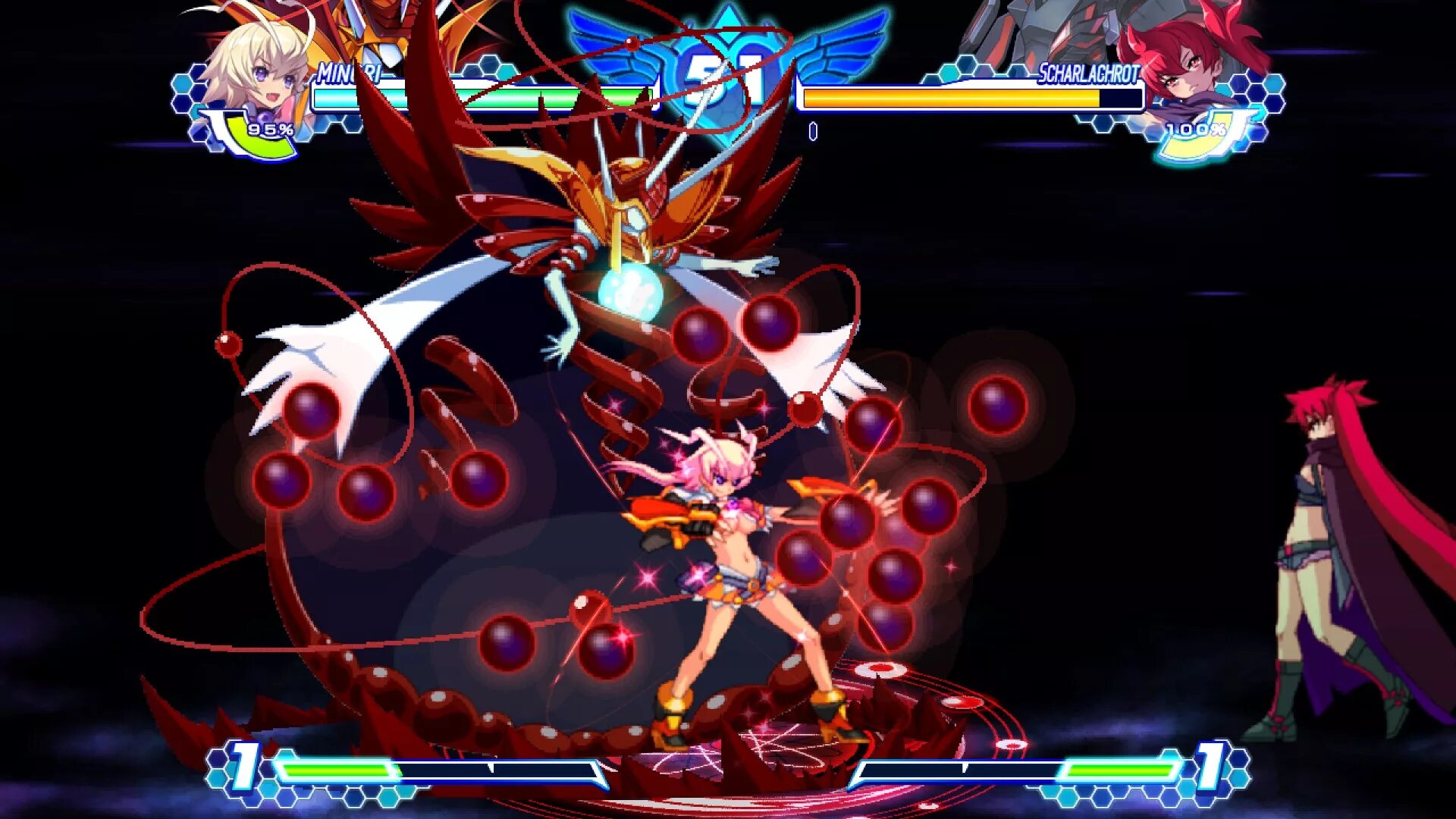 Arcana 3. Arcana Heart 3 LOVEMAX. Arcana Heart 3 LOVEMAX SIXSTARS!!!!!!. Arcana Heart 3: Love Max!!!!!. Игра Arcana Heart 3.