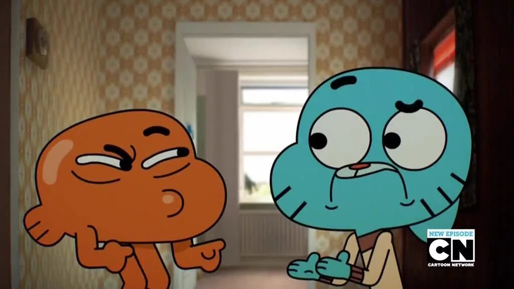 Гамбол эпизод. Гамбол эпизод про скей. the amazing world of gumball episode. зеленое приведение удивительный мир гамбола. 4584885 goblin boss gumball watterson nicole watterson the amazing world of gumball... вот.