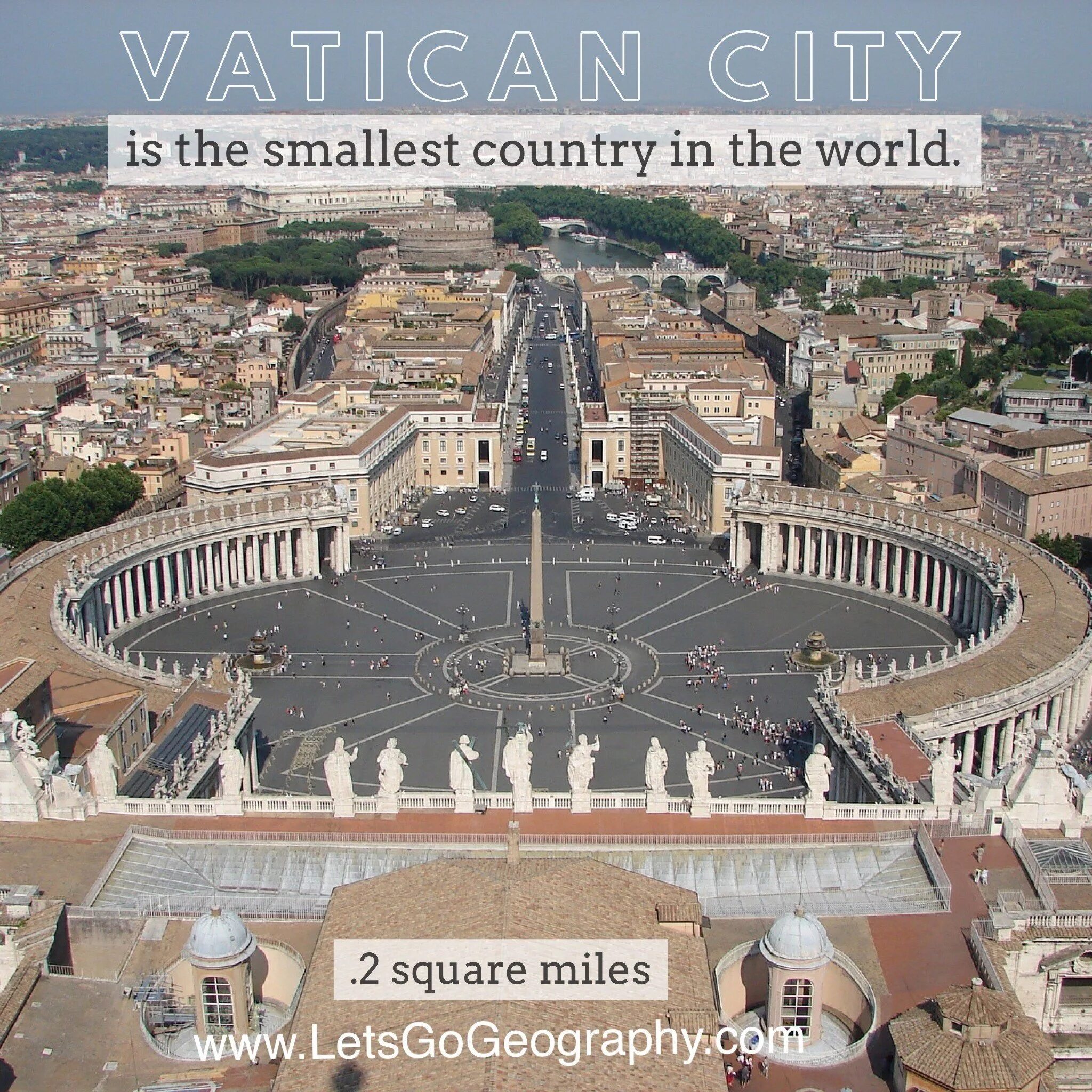 The most smallest country. Ватикан население 2025. vatican the smallest country. фото земли в ватикане. smallest countries.