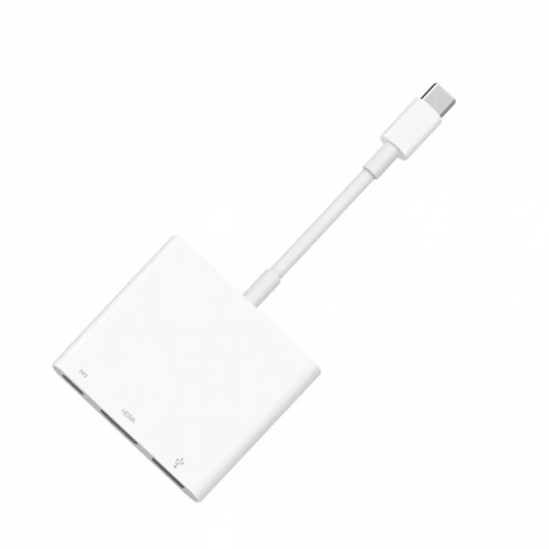 Адаптер Apple Lightning to USB. Apple Lightning-USB 3 Camera. Адаптер Lightning USB 3. USB Apple USB-C Adapter.