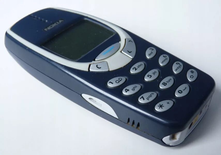 Купить нокиа 3310 оригинал. Nokia 3310 2000. Nokia 3310 старый. Nokia 3310 Nokia. Нокиа 3310 новая.