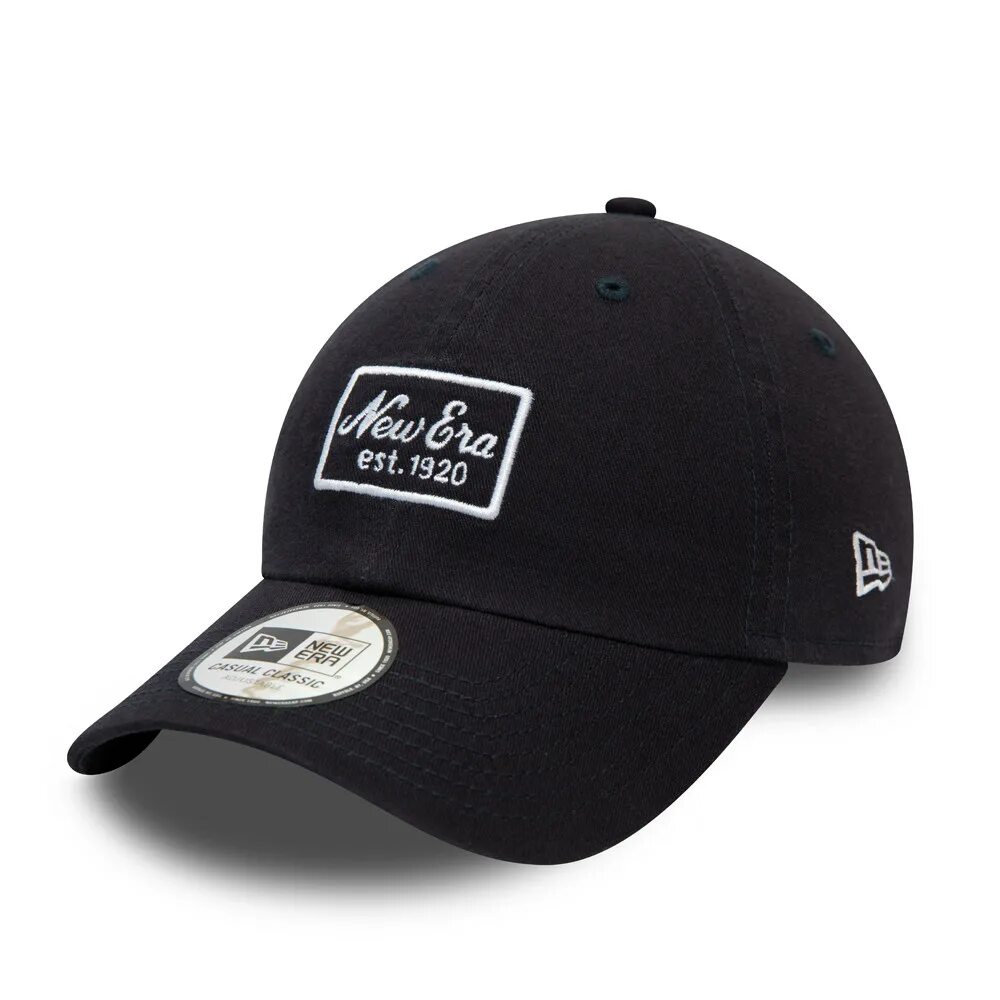 New era 1920 new era. Бейсболка buffalo new era. Бейсболка new era 1920. Бейсболка buffalo new era. 9.