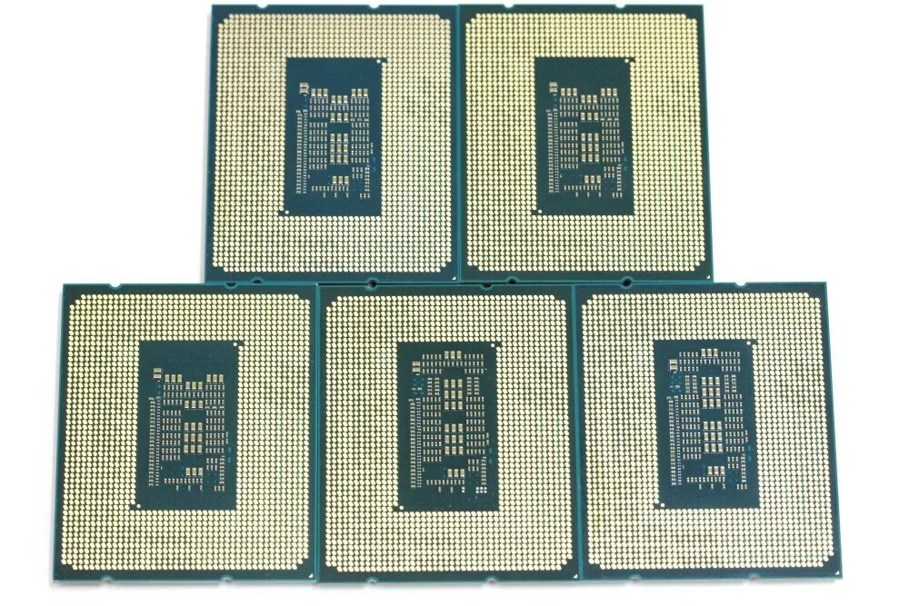 Intel core i3 12100 box. Процессор intel core i3-12100 oem.