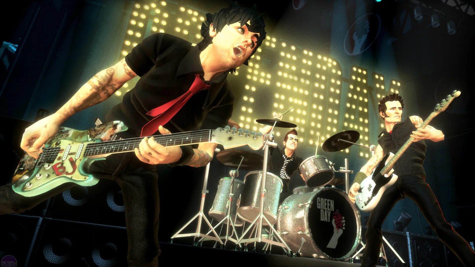 Green Day. Green Day Band. Грин Дэй рок банд. Green Day: Rock Band (видеоигра, 2010). Песня игра рок