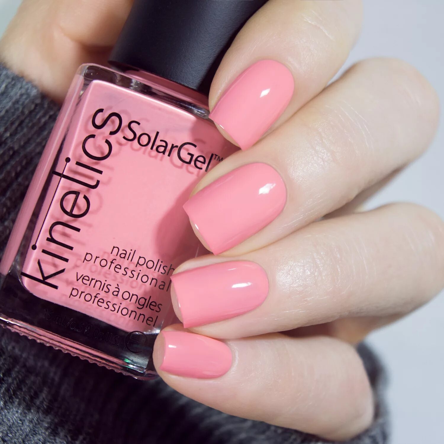 Лак kinetics купить. Kinetics лак SOLARGEL. Кинетикс Солар гель. Kinetics SOLARGEL Polish палитра. Kinetics Solar Gel палитра.