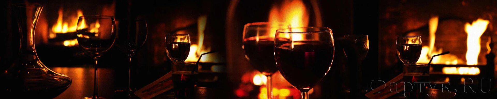 Бокал вина на фоне огня. Бокал с вином на фоне камина. Бокал на фоне огня. Вино на фоне костра. Бокал вина огонь
