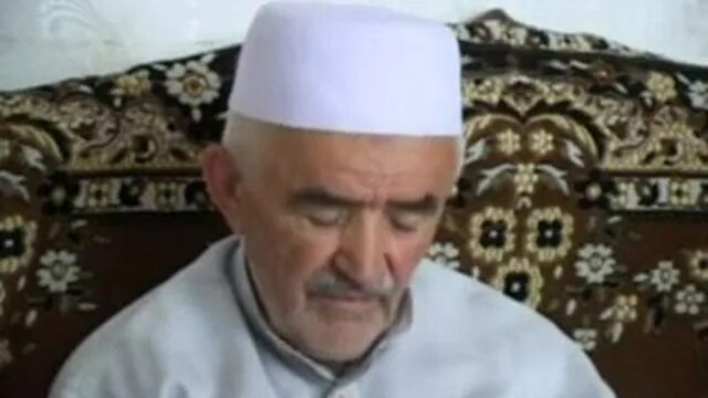 Сайидмухаммад хаджи. Саид мухаммад хаджи. сайидмухаммад-хаджи абубакаров. саид мухаммад хаджи абубакаров. саид мухаммад абубакаров муфтий дагестана.