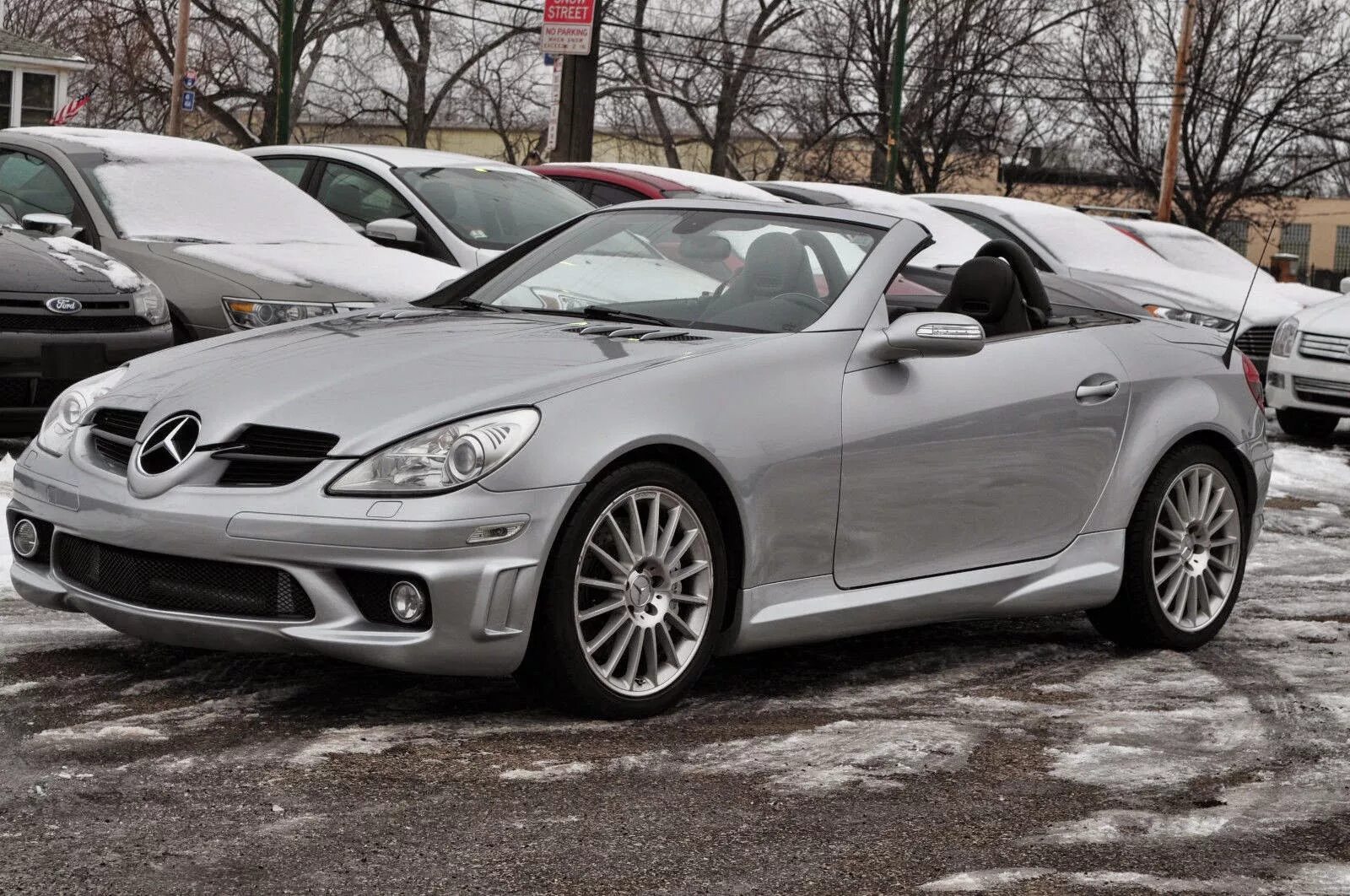 Mercedes benz slk 55 amg r171 2004. Mercedes slk r171. Мерседес slk 171. Мерседес slk 171. Mercedes slk r171.