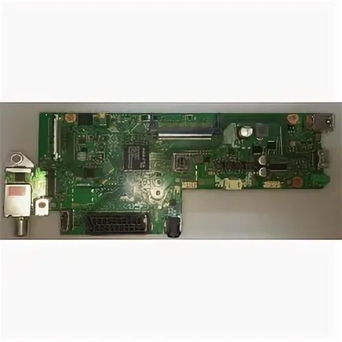 1. Logitech z333 speakers. Плата #cdp-18-5/ 001-001805-120/ main board для сд бумбокса denver model/tcd-40. Колонки logitech z. 335 980 333 у.