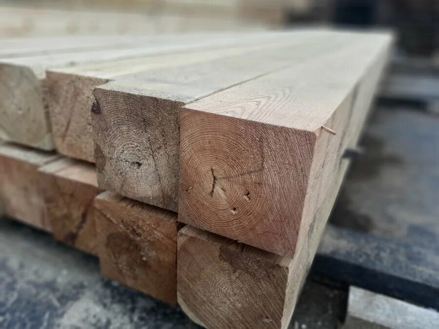 брус обрезной 100х150х6000. брус обрезной 100х100х6000 сосна. брус обрезной 200х200х6000. брус обрезной 100х100х6000 мм. брус обрезной 200х200х6000 мм.