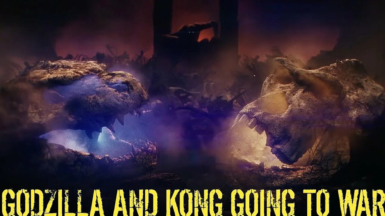 King kong new empire. Годзилла и Кинг Конг новая Империя. Годзилла и Конг новая Империя 2024. Годзилла и Конг новая Империя Мотра. Годзилла и Конг новая Империя трейлер.